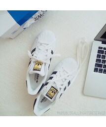 adidas Originals | スーパースター(スニーカー)