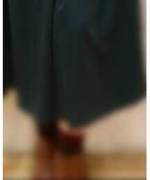 FOREVER 21 | ブーツ