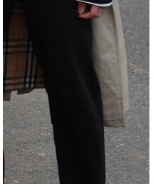 Dickies | その他パンツ