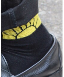 Gosha Rubchinskiy | ソックス/靴下