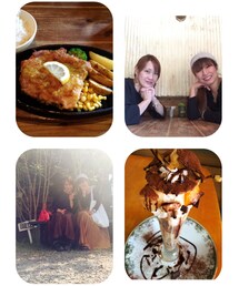 美味しいぃ〜〜♡ | その他