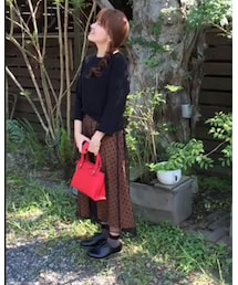 UNIQLO | Tシャツ/カットソー