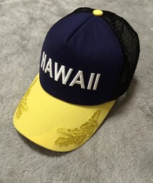 BEAMS | キャップ