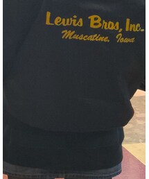 URBAN RESEARCH | MA-1