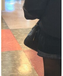 MICHAEL KORS | ショルダーバッグ