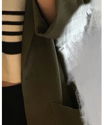 Vero Moda | テーラードジャケット