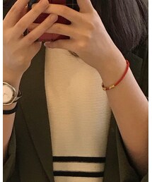 CANDIES | ニット/セーター