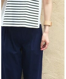 haco! | その他パンツ