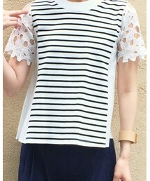 haco! | シャツ/ブラウス