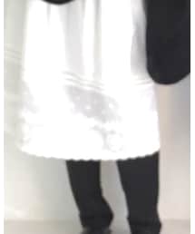 おばけ | ファッション雑貨