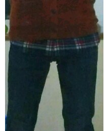 UNIQLO | シャツ/ブラウス