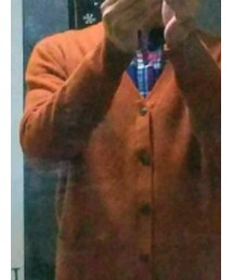 UNIQLO | ニット/セーター