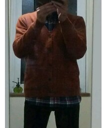 UNIQLO | シャツ/ブラウス