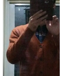 UNIQLO | ニット/セーター