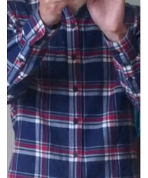 UNIQLO | シャツ/ブラウス