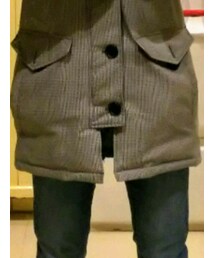 T.K | ジャケット/アウター