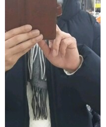 GU | ジャケット/アウター