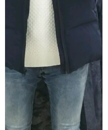 UNIQLO | ニット/セーター