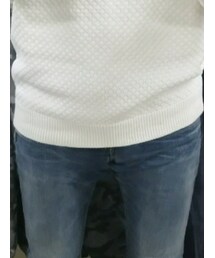 G-STAR | デニムパンツ