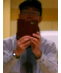 no brand | キャップ