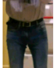 G-STAR | デニムパンツ