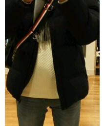 UNIQLO | ニット/セーター