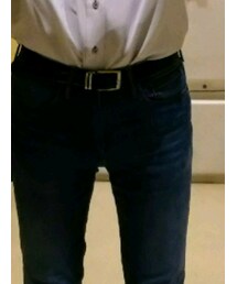 GAP | デニムパンツ