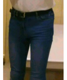 GAP | デニムパンツ