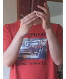 Ungrid | Tシャツ/カットソー