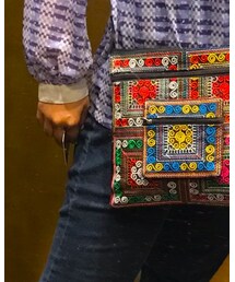 brand ? | ショルダーバッグ