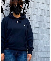 DIESEL | パーカー