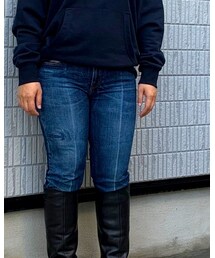 DIESEL | デニムパンツ