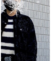 DIESEL | ジャケット/アウター