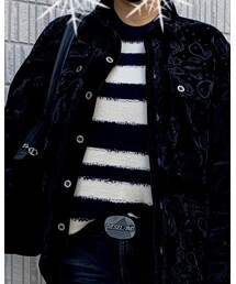 DIESEL | ニット/セーター