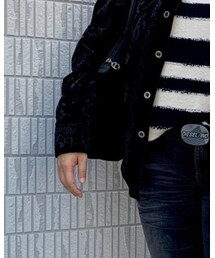 LONGCHAMP | バッグ