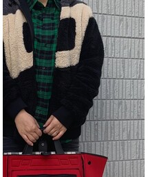 DIESEL | ジャケット/アウター