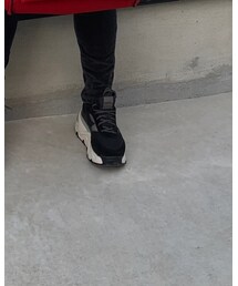 DIESEL | スニーカー