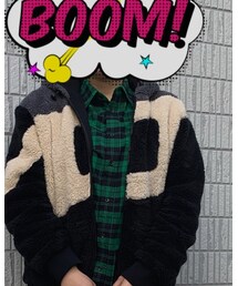 DIESEL | シャツ/ブラウス