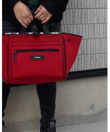 DIESEL | バッグ