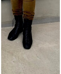 UNITED ARROWS | ブーツ