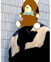 DIESEL | ネックレス