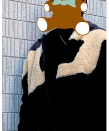 UNIQLO | ニット/セーター