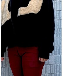 DIESEL | ジャケット/アウター