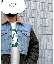 DIESEL | ジャケット/アウター