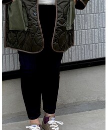 DIESEL | デニムパンツ