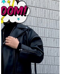 DIESEL BLACK GOLD | ジャケット/アウター