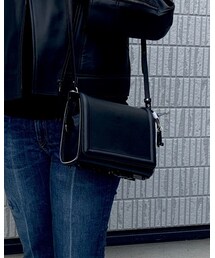 DIESEL | ショルダーバッグ