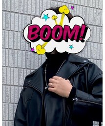 UNIQLO | ニット/セーター