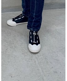 DIESEL | スニーカー