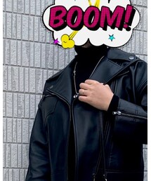 DIESEL | ネックレス